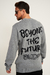 SW FRASE JACKARD - tienda online