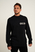 SW FRASE JACKARD - comprar online