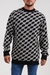 SW JACKARD BARCELONA - comprar online