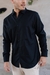 CAMISA LINO JASPER - tienda online
