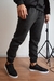 JOGGER NAZARENO - tienda online