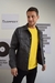 CAMPERA KABUL - budapestt