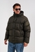 CAMPERA KADIR - comprar online
