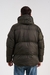 CAMPERA KADIR en internet