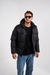 CAMPERA KADIR - budapestt