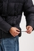 CAMPERA KADIR - tienda online