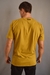 REMERA LAOS en internet