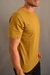 REMERA LAOS - comprar online