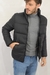 CAMPERA LIVENZA en internet