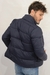 Imagen de CAMPERA LIVENZA