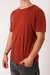 REMERA LOGAN - comprar online