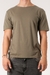 Imagen de REMERA LOGAN