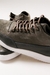BOTITA CUERO MASON - tienda online