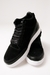 BOTITA CUERO MASON - comprar online