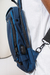 MOCHILA CRUZADA LIAM - comprar online