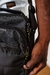 MORRAL ZAYN - budapestt