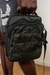 MORRAL ZAYN - tienda online