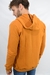 CAMPERA NATAL - tienda online