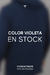 Imagen de CAMPERA NATAL