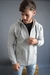 CAMPERA NATAL - budapestt
