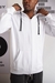 CAMPERA NATAL - comprar online