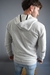 CAMPERA NATAL - tienda online