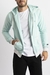 Imagen de CAMPERA NATAL