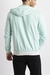 CAMPERA NATAL