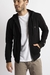 CAMPERA NATAL - comprar online