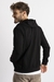 CAMPERA NATAL en internet