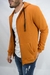 CAMPERA NATAL - budapestt