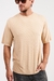 REMERA OVER NATIVA - comprar online