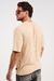 REMERA OVER NATIVA en internet