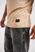 REMERA OVER NATIVA - budapestt