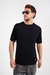 REMERA OVER NATIVA - tienda online