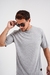 REMERA OVER NATIVA en internet