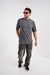 REMERA OVER NATIVA - comprar online