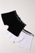 PACK BOXER LISO - tienda online