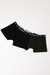 PACK BOXER LISO - comprar online