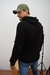 CAMPERA NEW KEA - tienda online