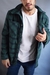 CAMISACO NOAH - comprar online