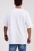 Imagen de REMERA OVER GOOD VIBES