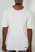 REMERA OVER LOUIS - tienda online