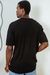 REMERA OVER LOUIS - comprar online