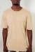 REMERA OVER LOUIS - comprar online