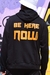 BUZO OVER NOW - comprar online