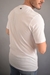 REMERA PALAOS en internet