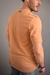 REMERA PALAOS - tienda online
