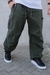 PANTALON CARGO PARACHUTE - tienda online