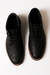 Imagen de BORCEGO PEPPER CUERO